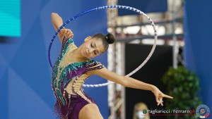 capozzucco alice foto pagliaricci   simone ferraro lup07869 copia 